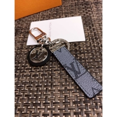 Louis Vuitton Keychains